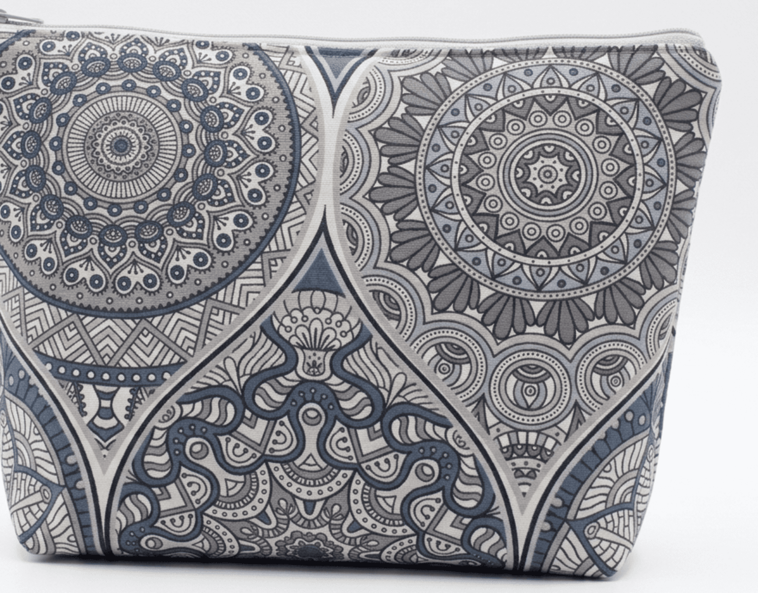 Neceser Cabetodo (varios estampados y colores) - 5