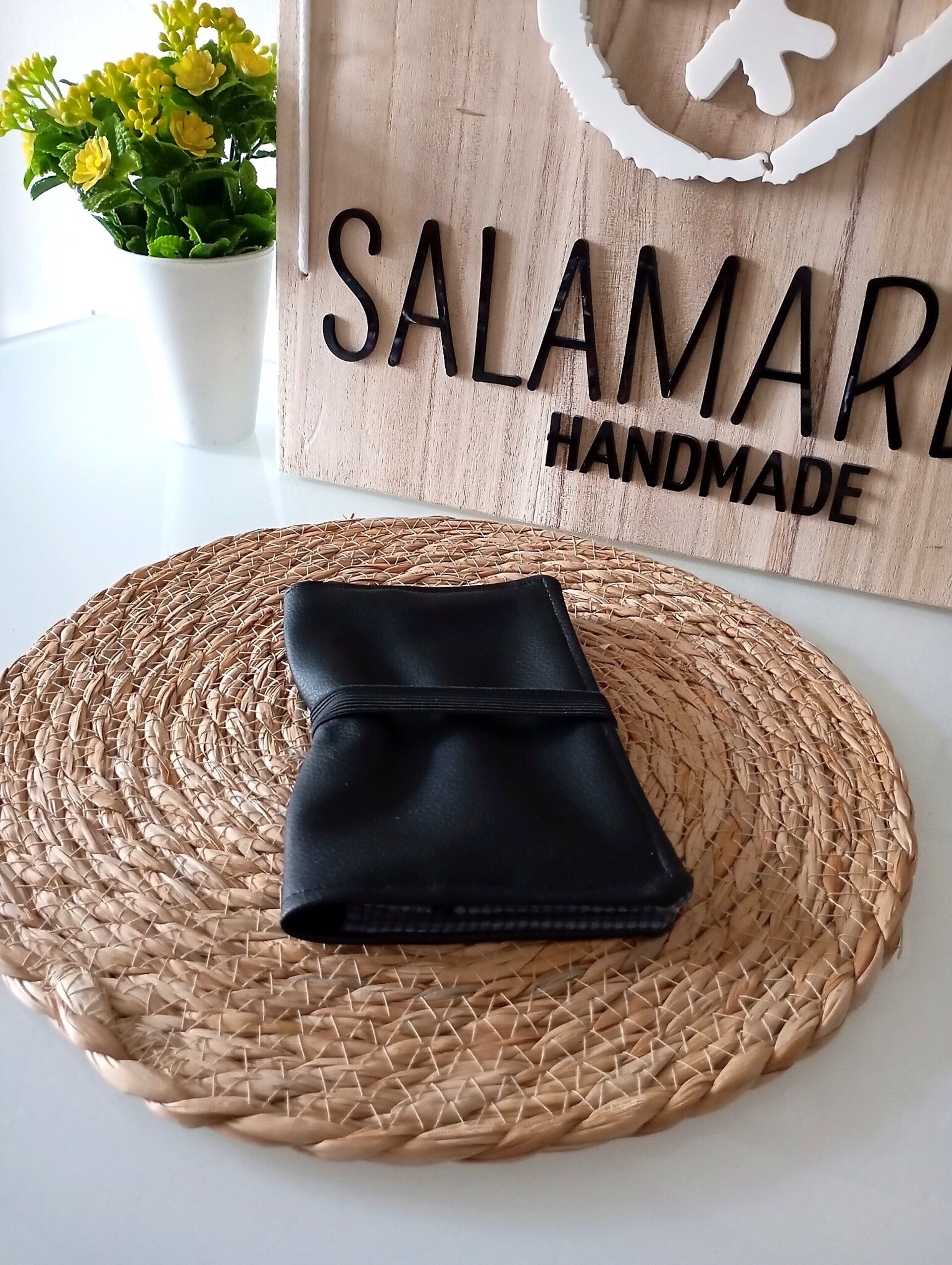 Las Patilleras (varios estampados y colores) - 6