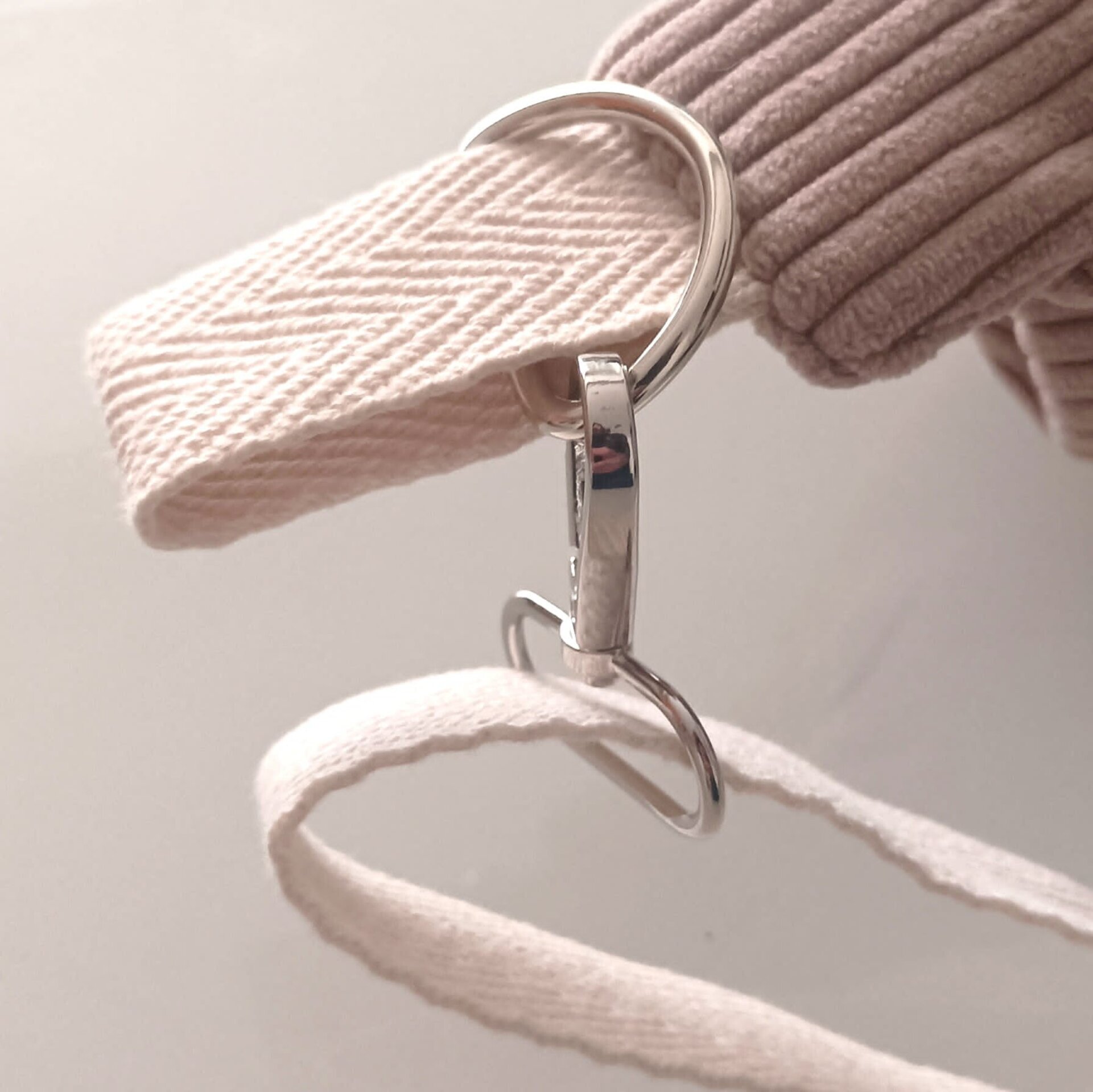 RiñoBANANA en pana - 3