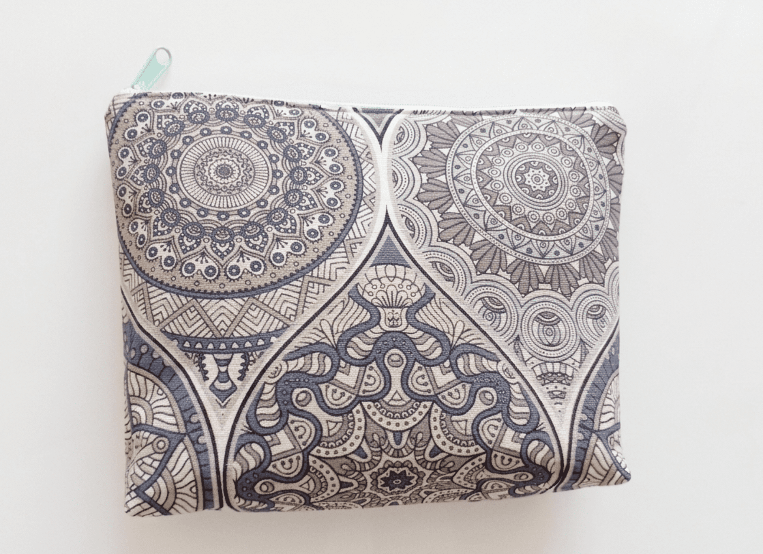 Neceser Cabetodo (varios estampados y colores) - 3