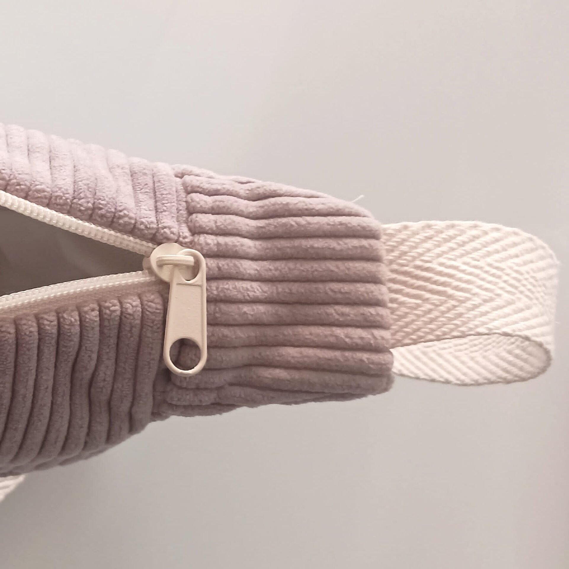 RiñoBANANA en pana - 2