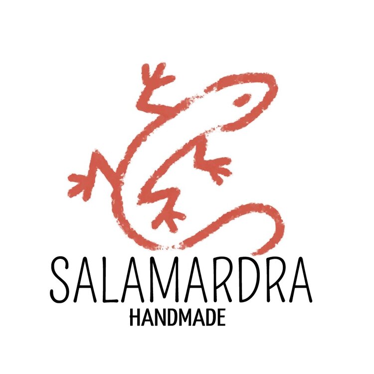 Salamardra