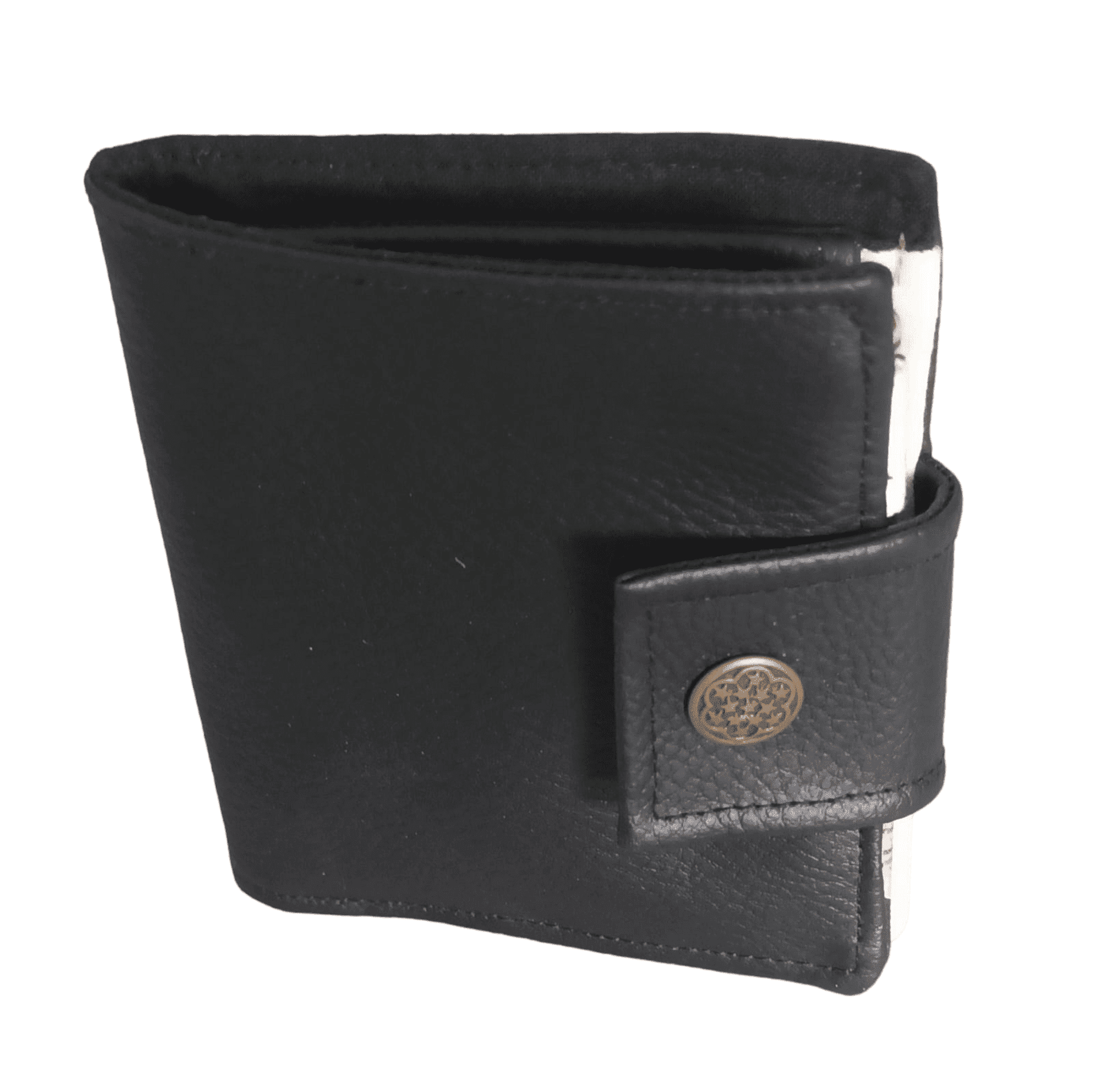 Pocket Freak. Batman - 2